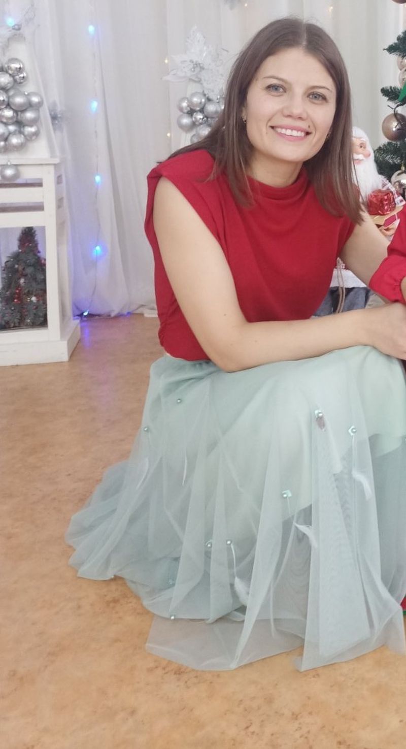 Statutul lui Dumitru Vartic în dosarul privind decesul soției sale, Ludmila Vartic, a fost schimbat din bănuit în învinuit