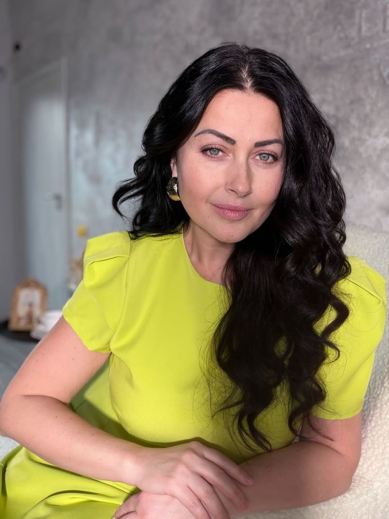 Gabriela Cristea, noi declarații despre lupta cu obezitatea 