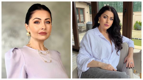 C&acirc;te kilograme avea Gabriela Cristea c&acirc;nd a fost diagnosticată cu obezitate de gradul 1? Declarațiile SF&Acirc;ȘIETOARE făcute de buna ei prietenă, Camelia Enciu: &bdquo;Mi-ai zis: &laquo;Cami, mor!&raquo;&rdquo;