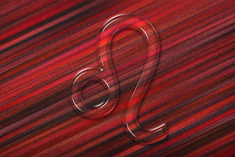 Citește aici horoscopul pentru joi, 30 aprilie 2026 