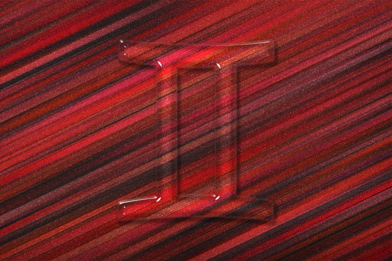 Horoscopul zilei de joi, 30 aprilie 2026