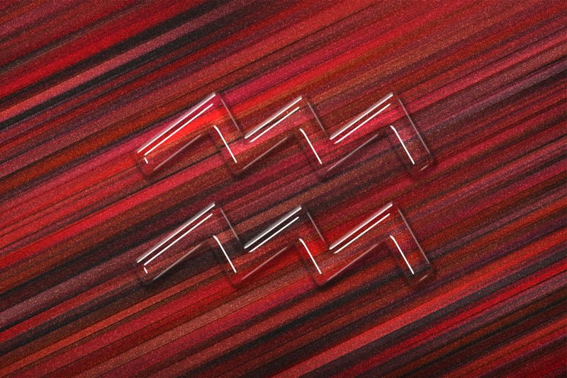 Consultă horoscopul pentru ultima zi din aprilie 2026 