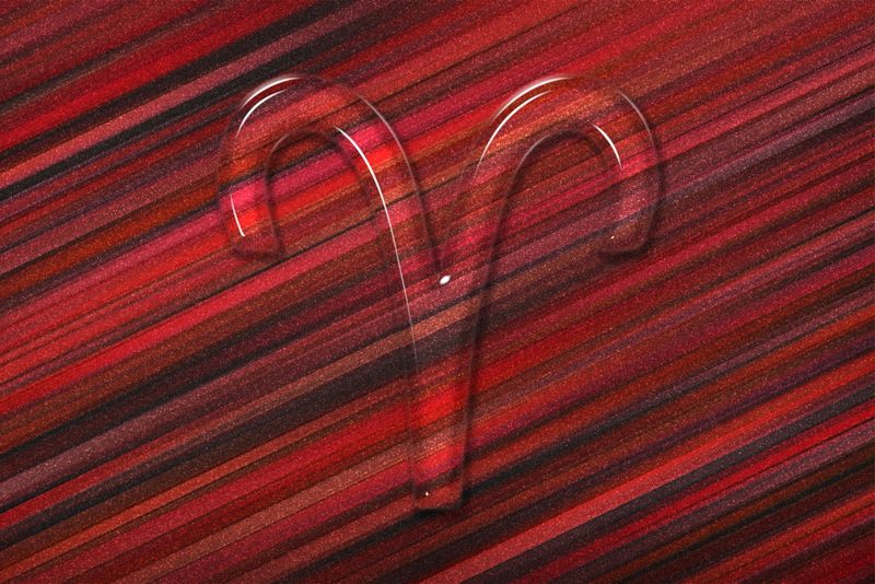 Descoperă horoscopul pentru joi, 30 aprilie 2026