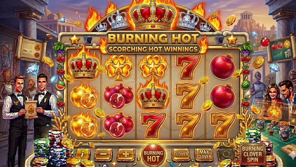 (P) Ce sunt termenii si conditiile unui bonus la online casino