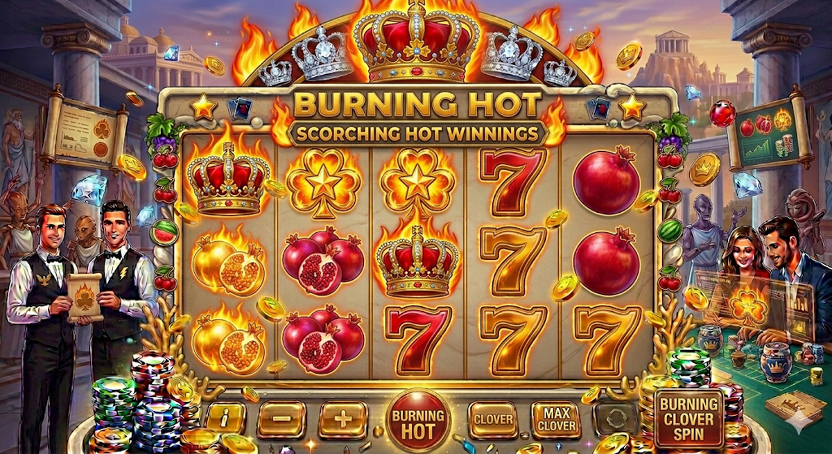 (P) Ce sunt termenii si conditiile unui bonus la online casino