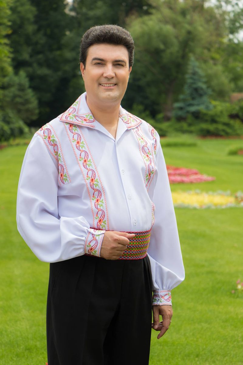 Constantin Măgureanu, ținta unor acuzatii grave 