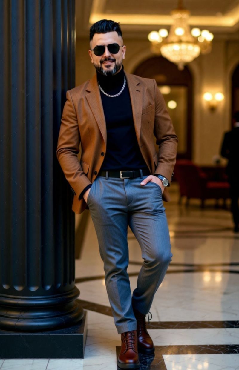 Răzvan Măgureanu, acuzații dure 