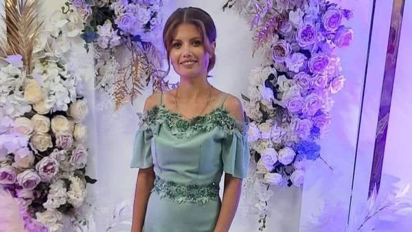 Cazul Ludmilei Vartic st&acirc;rnește inițiative importante pentru protejarea victimelor. CE AR PUTEA SĂ SE &Icirc;NT&Acirc;MPLE pe 3 martie &icirc;n fiecare an: "Reprezintă un..."