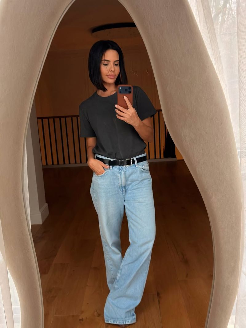 Andreea Popescu, noi declarații despre divorț 