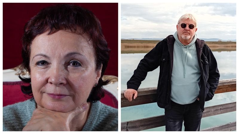 Doliu &icirc;n lumea teatrului rom&acirc;nesc! Fiul actorilor Doina Deleanu și Adi Cărăuleanu s-a stins din viață la 37 de ani