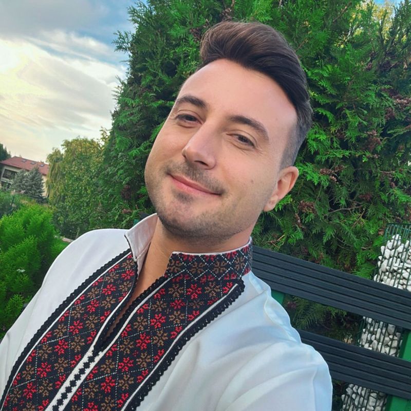 Codruța Filip și Valentin Sanfira au divorțat!
