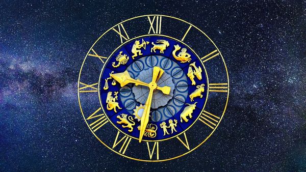 Horoscop 1 MAI 2026. Astrele se aliniază perfect pentru o zodie la &icirc;nceput de lună! O așteaptă o zi &icirc;ncărcată de c&acirc;știguri, surprize de proporții și reușite importante. Veștile bune parcă nu se mai opresc pentru aceasta