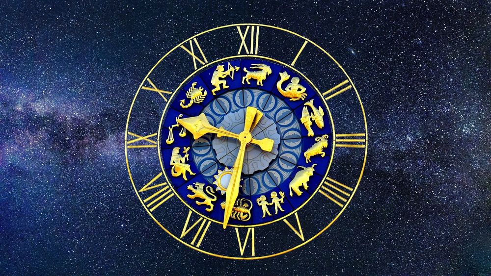 Horoscop 1 MAI 2026. Astrele se aliniază perfect pentru o zodie la &icirc;nceput de lună! O așteaptă o zi &icirc;ncărcată de c&acirc;știguri, surprize de proporții și reușite importante. Veștile bune parcă nu se mai opresc pentru aceasta