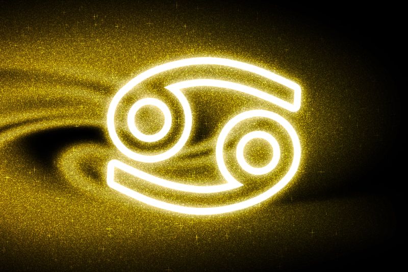 Horoscopul zilei de vineri, 1 mai 2026