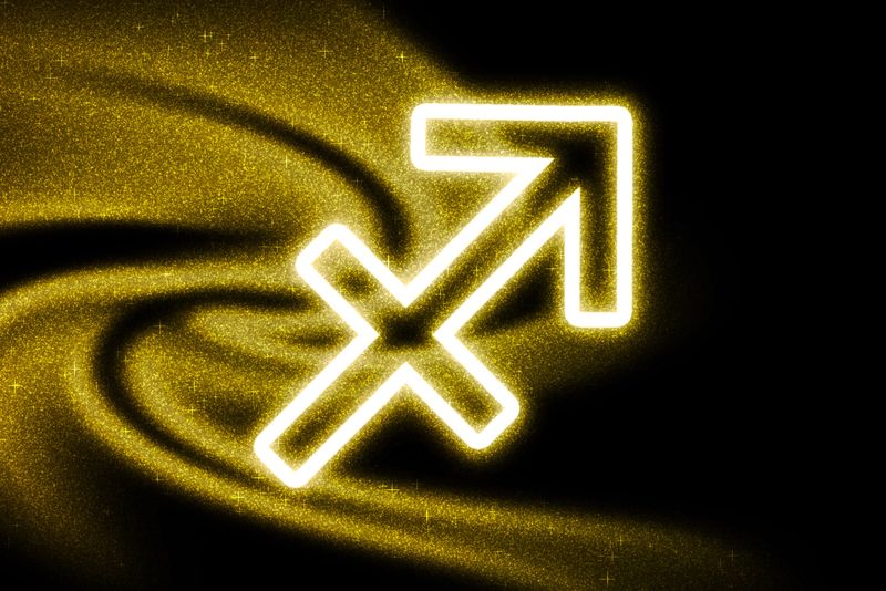 Citește aici horoscopul pentru vineri, 1 mai 2026 