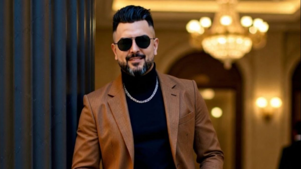 Răzvan Măgureanu