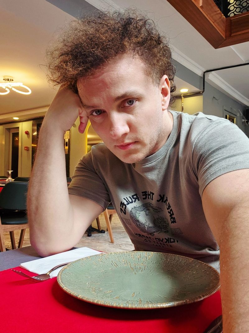 Mihai Trăistariu