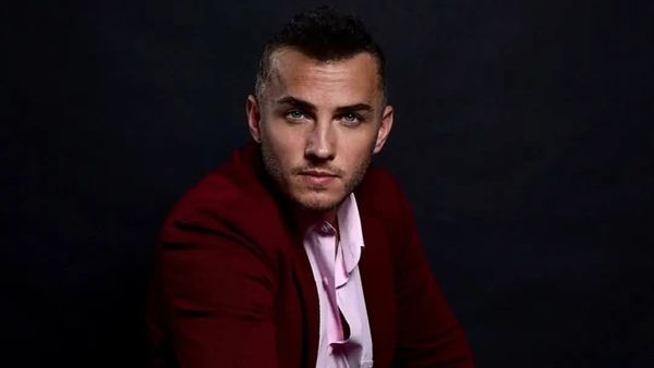 Mihai Trăistariu, APARIȚIE NEAȘTEPTATĂ! Fanii au crezut că e AI, dar s-au &icirc;nșelat! E 100% real: "Nu te cred! E..."