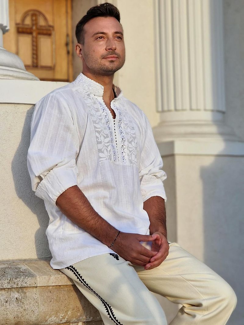 Valentin Sanfira 