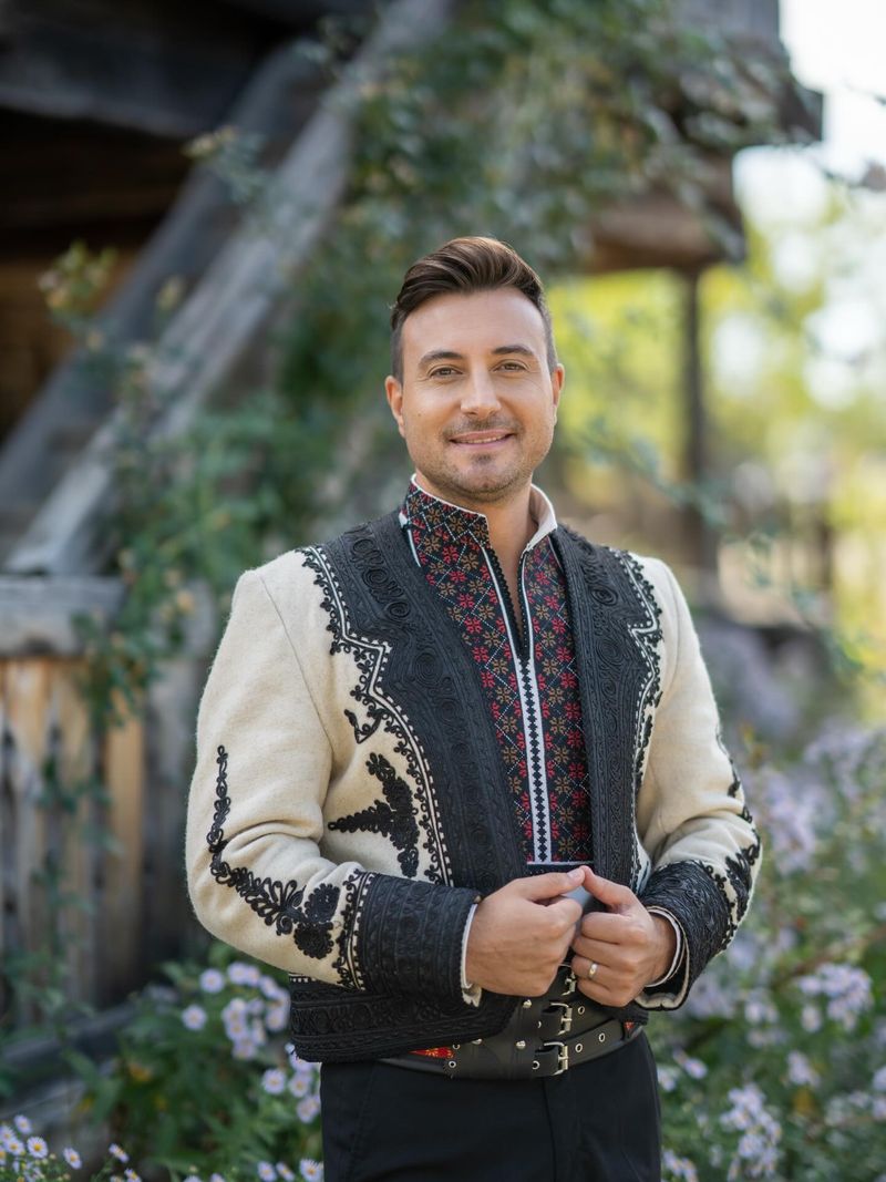 Valentin Sanfira 