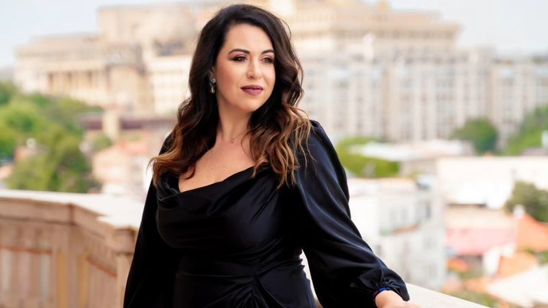 Momentul care a marcat-o pe Oana Roman! CE I S-A &Icirc;NT&Acirc;MPLAT: "Nimeni nu a știut situația prin care trec, nici măcar părinții mei. Nu știam dacă voi..."