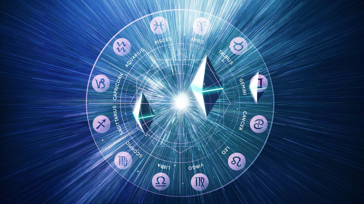 Vezi aici horoscopul pentru marți, 5 mai 2026 