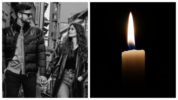 Cine este rom&acirc;nul găsit mort &icirc;n Italia, alături de iubita sa? Alexandru și Sarah se aflau pe un scuter c&acirc;nd au ieșit brusc de pe carosabil și au căzut &icirc;ntr-un canal ad&acirc;nc de patru metri