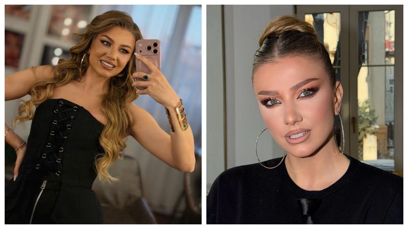 CE SE &Icirc;NT&Acirc;MPLĂ &icirc;n viața Codruței Filip la două luni de la divorțul de Valentin Sanfira? LECȚIA DURĂ pe care a &icirc;nvățat-o &icirc;ndrăgita c&acirc;ntăreață: &bdquo;După ani &icirc;n care am investit trăiri, sentimente, emoții, mă străduiesc să...&rdquo;