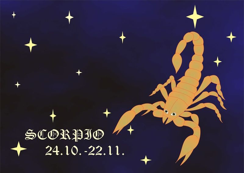 Horoscopul zilei de miercuri, 6 mai 2026