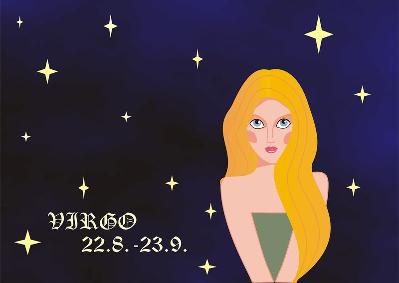 Descoperă horoscopul zilei de miercuri, 6 mai 2026