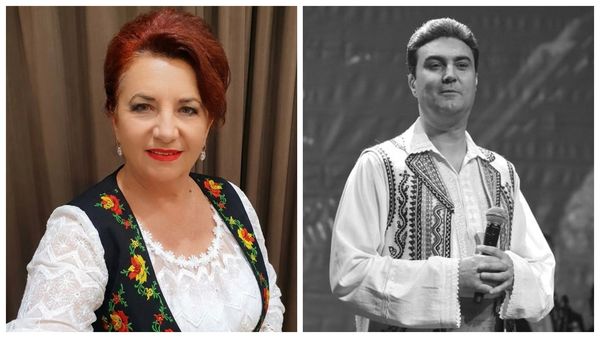 Ce s-a &icirc;nt&acirc;mplat &icirc;n ziua &icirc;n care Constantin Magureanu A PLECAT DE ACASĂ... cu doar c&acirc;teva ore &icirc;nainte luase masa cu Maria Loga. Nimic nu prevestea ce avea să facă: "Verigheta a lăsat-o fix &icirc;n..."