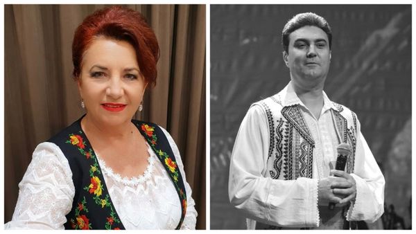 Ce s-a &icirc;nt&acirc;mplat &icirc;n ziua &icirc;n care Constantin Magureanu A PLECAT DE ACASĂ... cu doar c&acirc;teva ore &icirc;nainte luase masa cu Maria Loga. Nimic nu prevestea ce avea să facă: "Verigheta a lăsat-o fix &icirc;n..."