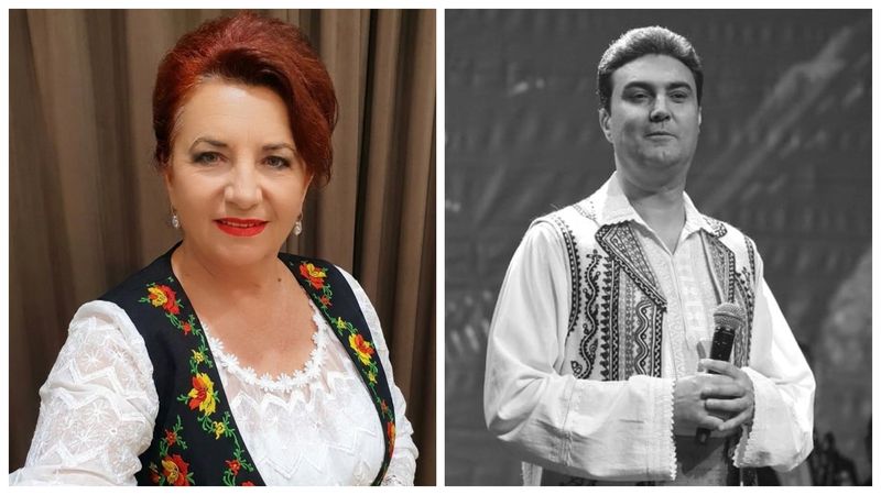 Ce s-a &icirc;nt&acirc;mplat &icirc;n ziua &icirc;n care Constantin Magureanu A PLECAT DE ACASĂ... cu doar c&acirc;teva ore &icirc;nainte luase masa cu Maria Loga. Nimic nu prevestea ce avea să facă: "Verigheta a lăsat-o fix &icirc;n..."
