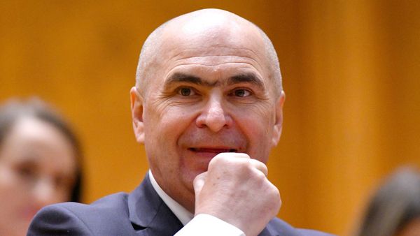 BREAKING: Guvernul Bolojan A PICAT! Ce consecințe majore urmează