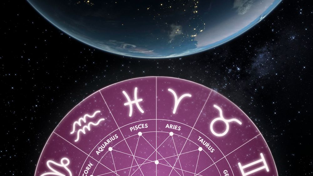HOROSCOP 7 mai 2026. Luna &icirc;n Capricorn aduce probleme &icirc;n relații! Zodia care trece printr-o despărțire dureroasă și simte cum toată lumea ei se prăbușește. Va vărsa lacrimi amare
