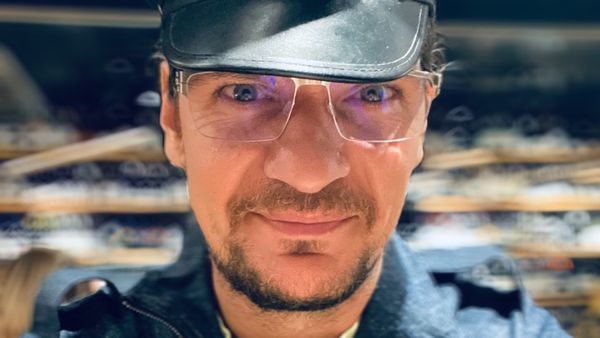 CE S-A &Icirc;NT&Acirc;MPLAT cu Tudor Chirilă A EXPLODAT &icirc;n atenția publicului, iar efectele s-au văzut imediat &icirc;n mediul online: "Sper eu că am reușit să..."