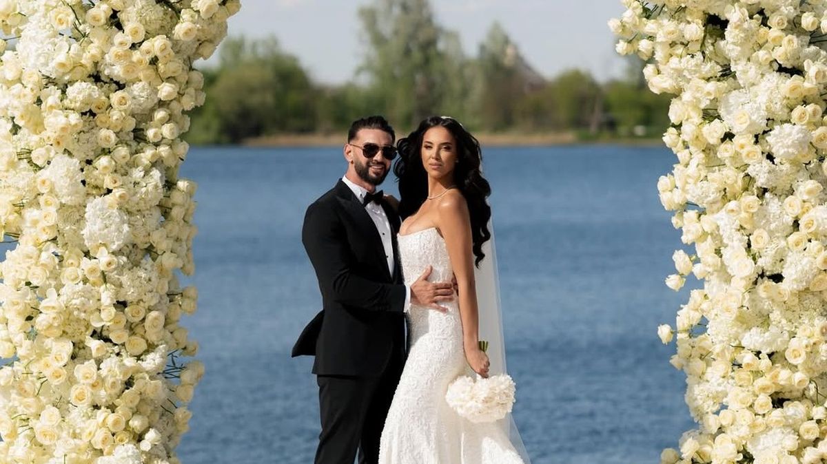 Andreea Popa a reacționat &icirc;n urma criticilor care i-au fost aduse 