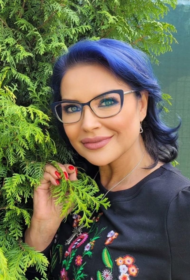 Eugenia Șerban, declarații despre cadoul spectaculos pe care l-a primit 