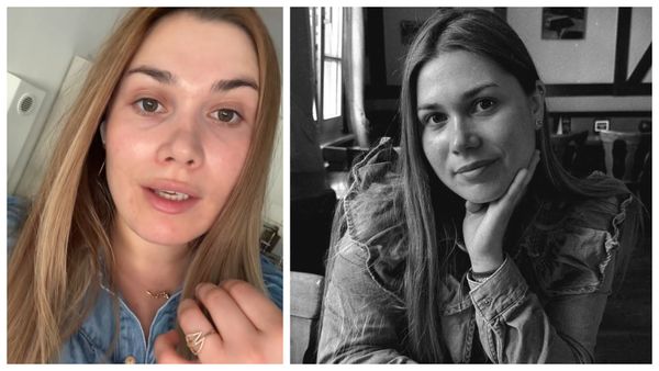 Tiktokerița Alina Mădălina NU a mai rezistat și a spus tot &icirc;n fața tuturor! Situația care a &icirc;mpins-o să REACȚIONEZE PUBLIC: "Nu vreau să..."