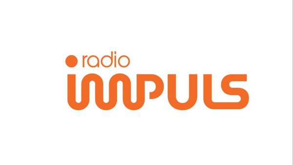 Cum alegi radioimpuls.ro ca sursa ta preferată de știri pe Google?