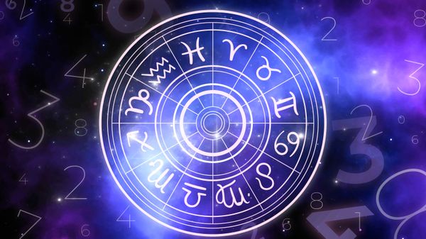 HOROSCOP 8 mai 2026. Zodia favorizată de astre pe plan financiar! Aceasta primește mai mulți bani, oportunități de nerefuzat și o veste excelentă la &icirc;nceput de lună