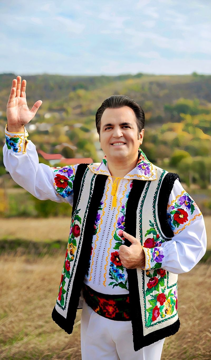 Igor Cuciuc