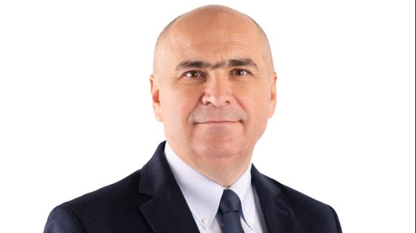Ilie Bolojan aruncă scena politică &icirc;n aer cu DECLARAȚIA MOMENTULUI către liberali: "M-au &icirc;ntristat. Deciziile se luaseră &icirc;n alte birouri, biroul de..."
