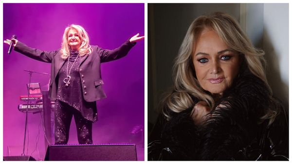 ANUNȚUL &icirc;ngrijorător despre Bonnie Tyler! Celebra c&acirc;ntăreață a fost plasată &icirc;n comă indusă, după ce a fost operată de urgență &icirc;n Portugalia