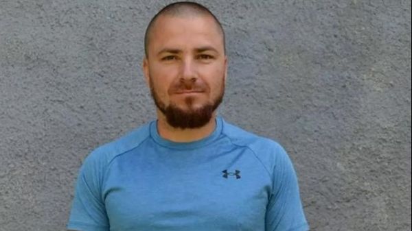 CE S-AR FI &Icirc;NT&Acirc;MPLAT cu Emil G&acirc;nj la 10 luni de c&acirc;nd a comis crima și a dispărut fără urmă: "Poate să fie&hellip; trăind &icirc;n aer liber, vă dați seama&hellip; tot felul de..."