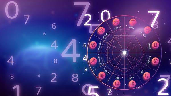HOROSCOP de weekend 9-10 mai 2026. Zodia care are parte de conflicte puternice &icirc;n familie și discuții care schimbă totul. Aceasta va trece cu greu peste anumite reproșuri