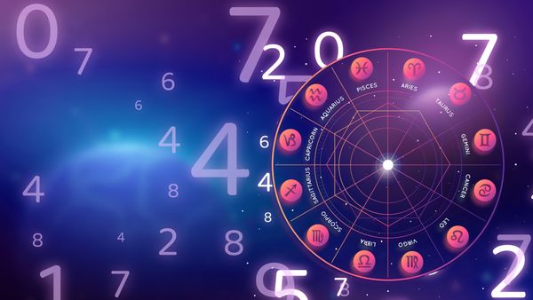 HOROSCOP de weekend 9-10 mai 2026. Zodia care are parte de conflicte puternice &icirc;n familie și discuții care schimbă totul. Aceasta va trece cu greu peste anumite reproșuri