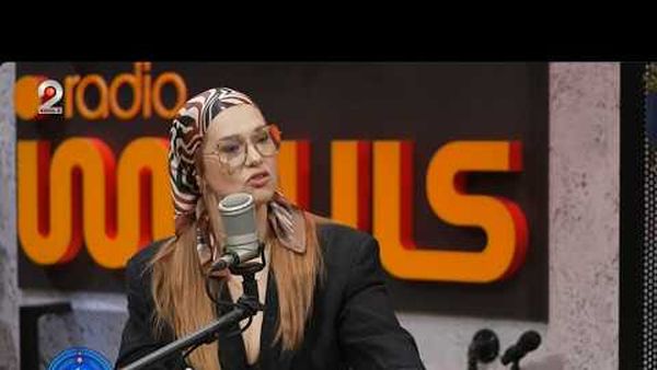 Feli: "Am avut un an greu. Am trecut printr-un episod depresiv!"