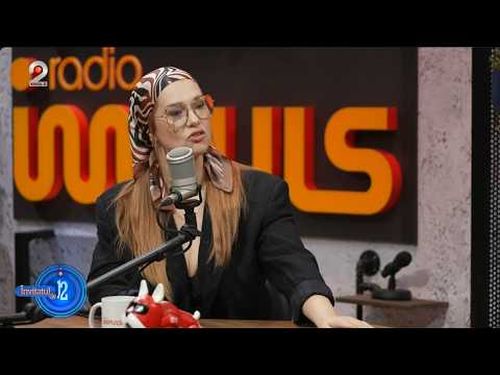 Feli: "Am avut un an greu. Am trecut printr-un episod depresiv!"