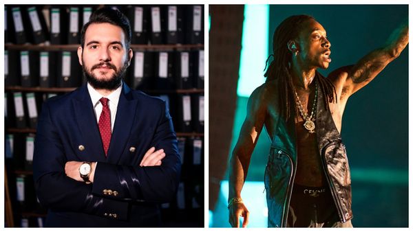 EXCLUSIV! &Icirc;nalta Curte de Casație și Justiție A RESPINS DEFINITIV recursul formulat de Wiz Khalifa. Precizările făcute de avocatul Adrian Cuculis &icirc;n cazul celebrului rapper: &bdquo;Soluția, raportat la legislația din Rom&acirc;nia, este corectă&rdquo;